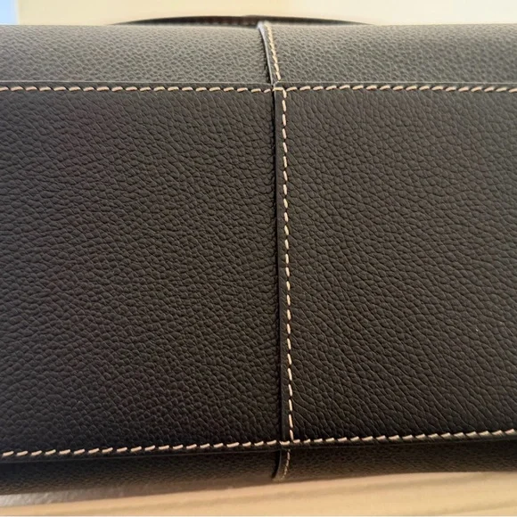 Polene - Mini Mokki - Picture 7 of 9